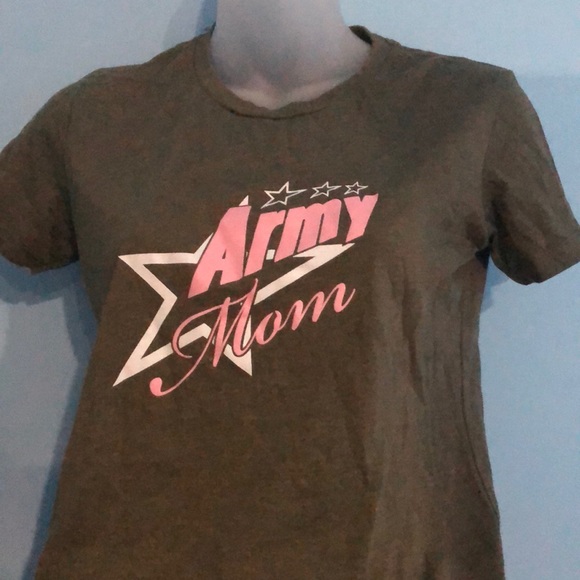 Meet your Posher, Bles - Picture 2 of 3